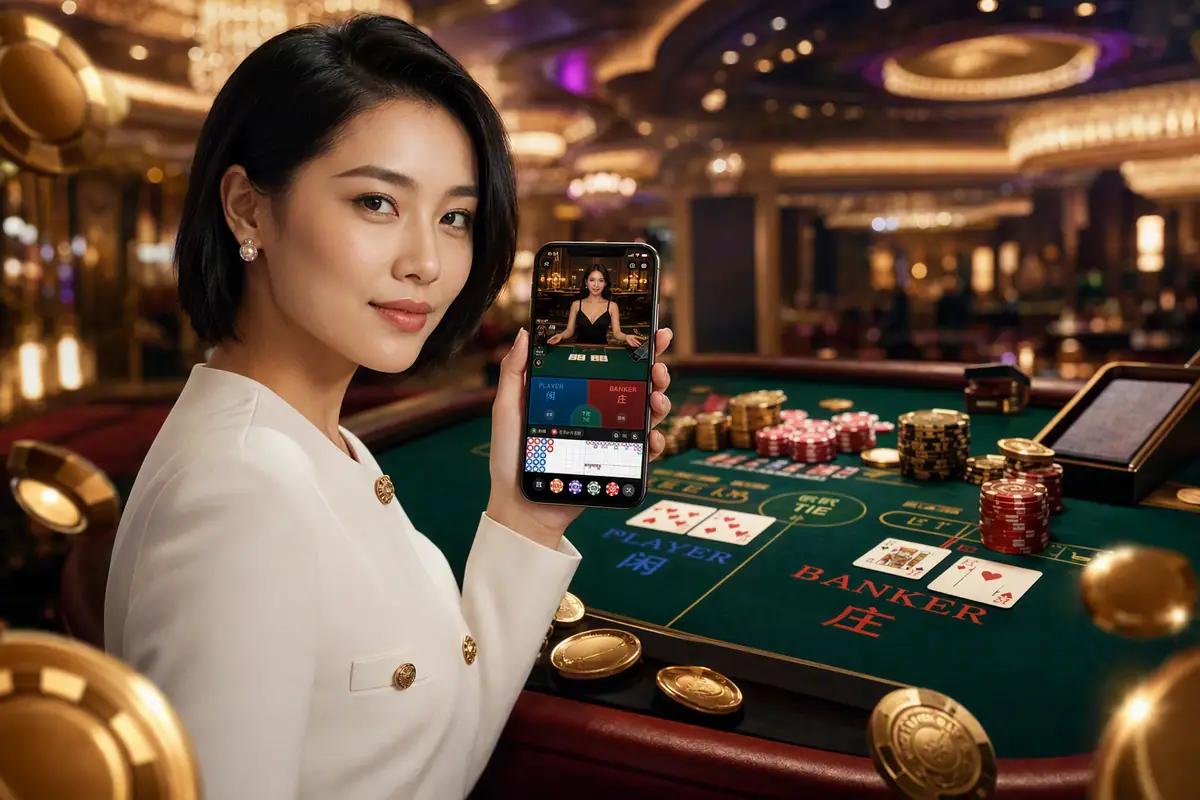 ftn111 poker online meja kad utama