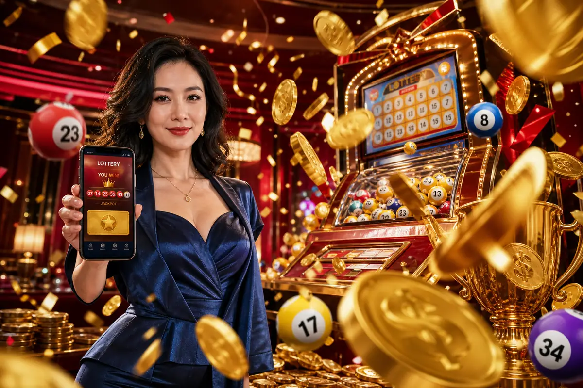 ftn111 deposit kaedah pembayaran Malaysia
