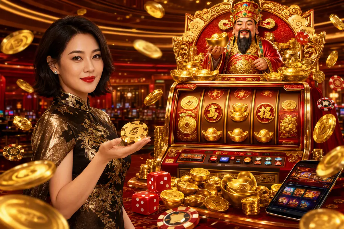 ftn111 panduan pengeluaran wang e-wallet