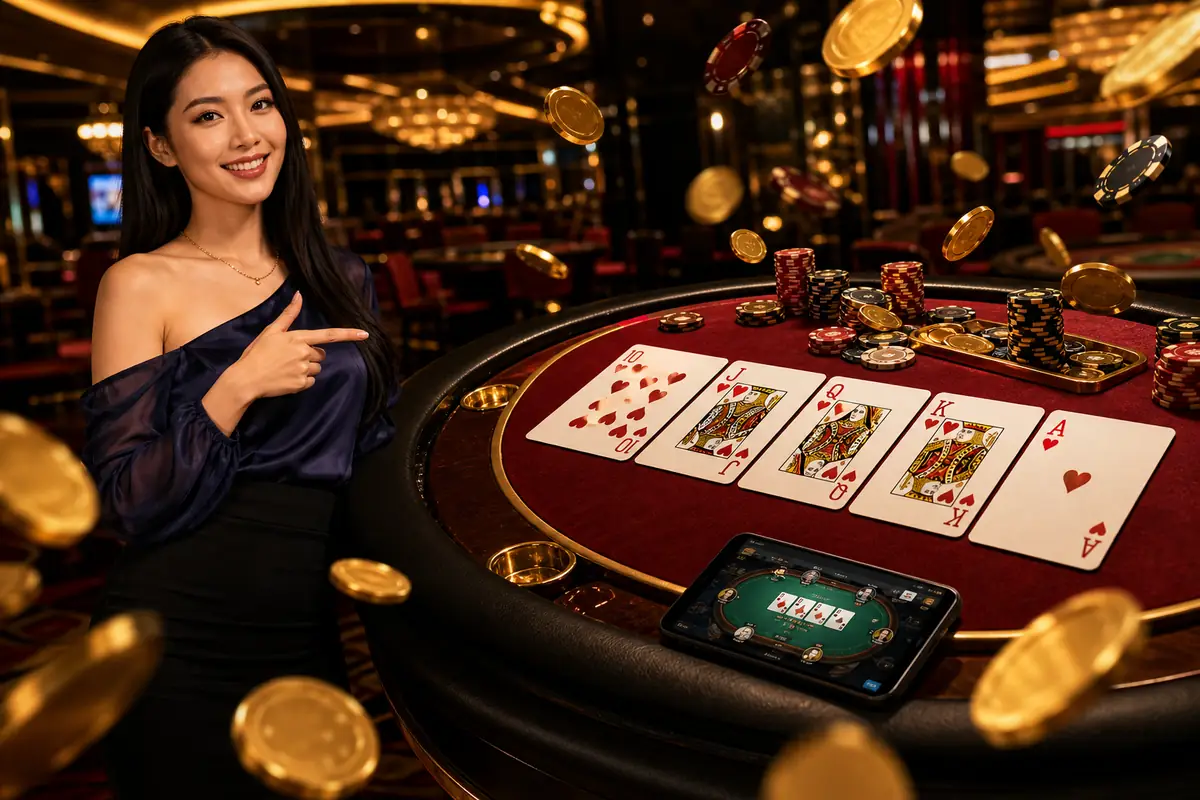 ftn111 bonus deposit pertama promosi arked