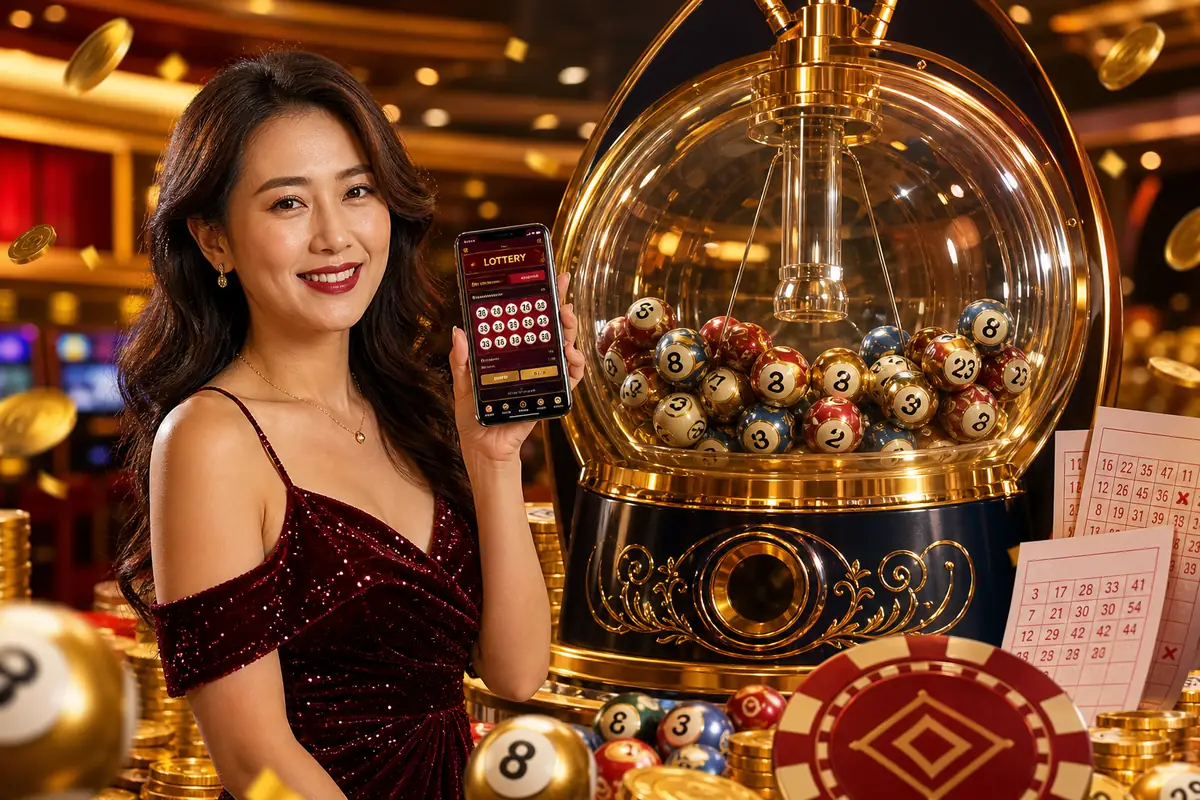 ftn111 slot Fortune Tiger PG Soft