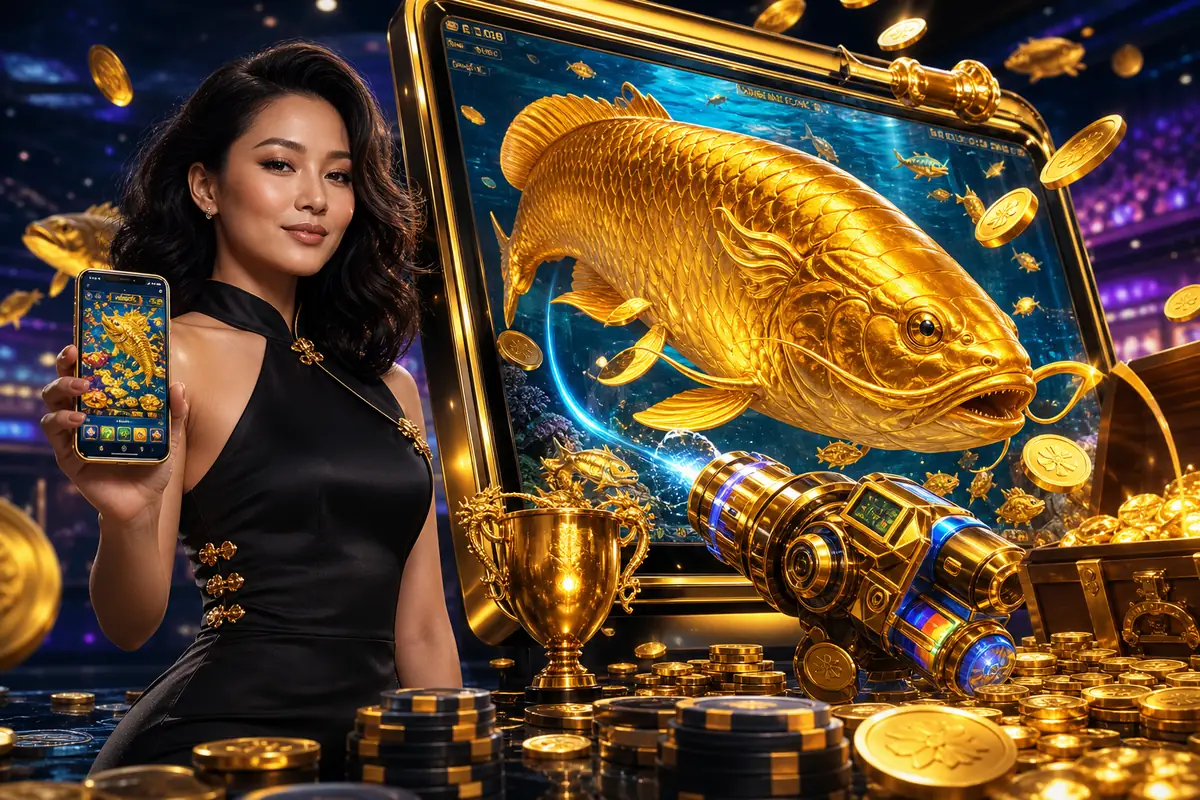ftn111 Casino meja live casino baccarat