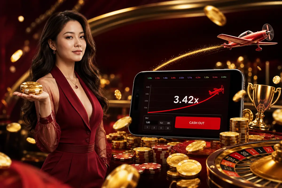 ftn111 promosi bonus VIP ahli setia