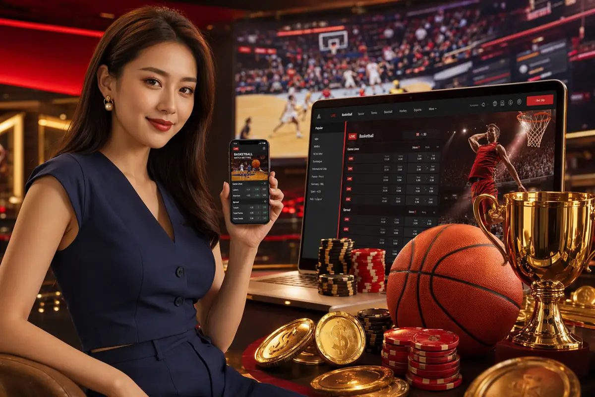 ftn111 kaedah deposit e-wallet DuitNow
