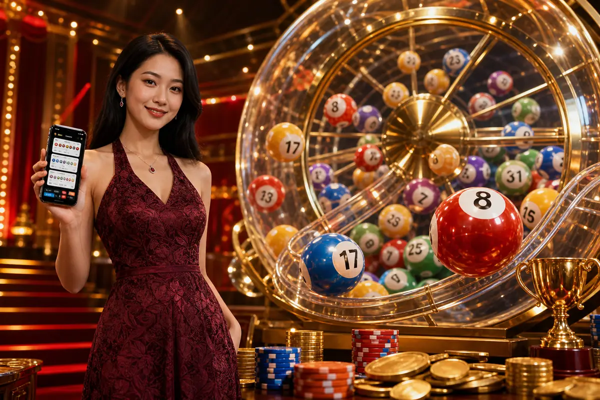 ftn111 strategi bermain poker peringkat lanjutan