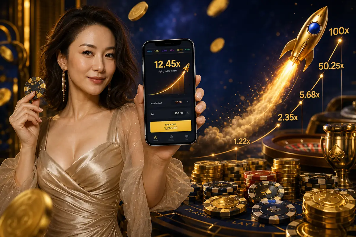 ftn111 deposit e-wallet DuitNow FPX