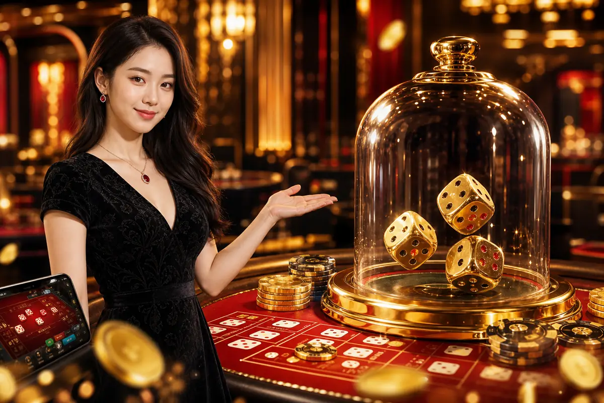 ftn111 kaedah deposit e-wallet Malaysia