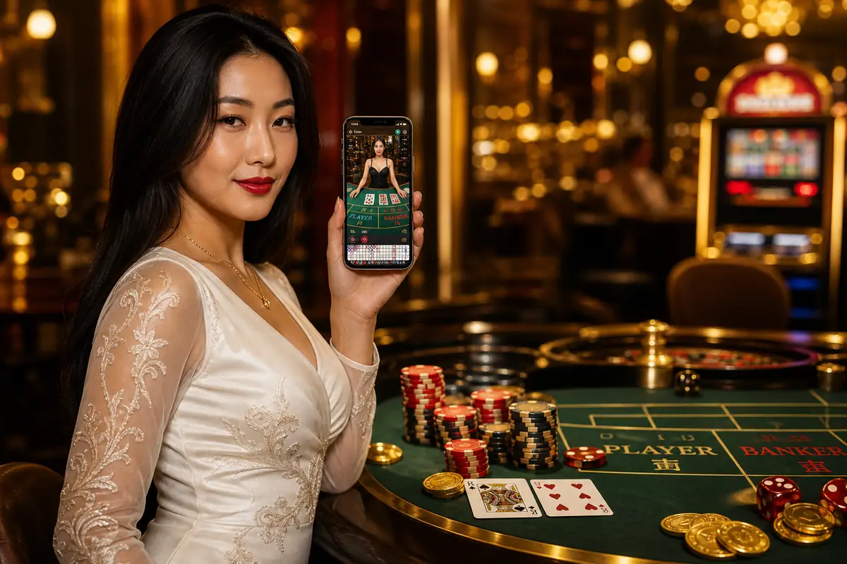 ftn111 deposit kaedah pembayaran slot Malaysia
