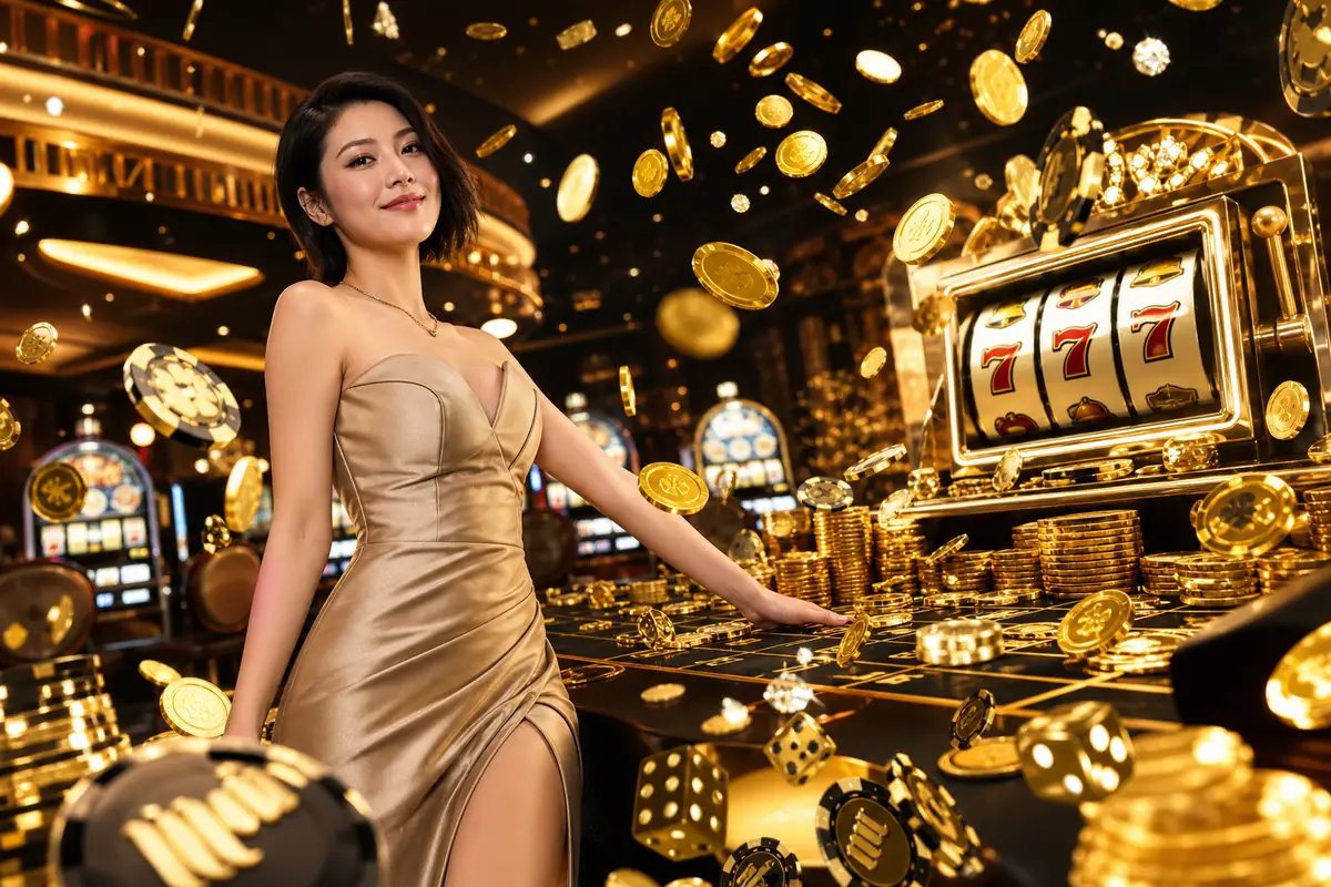 ftn111 soalan lazim bonus deposit