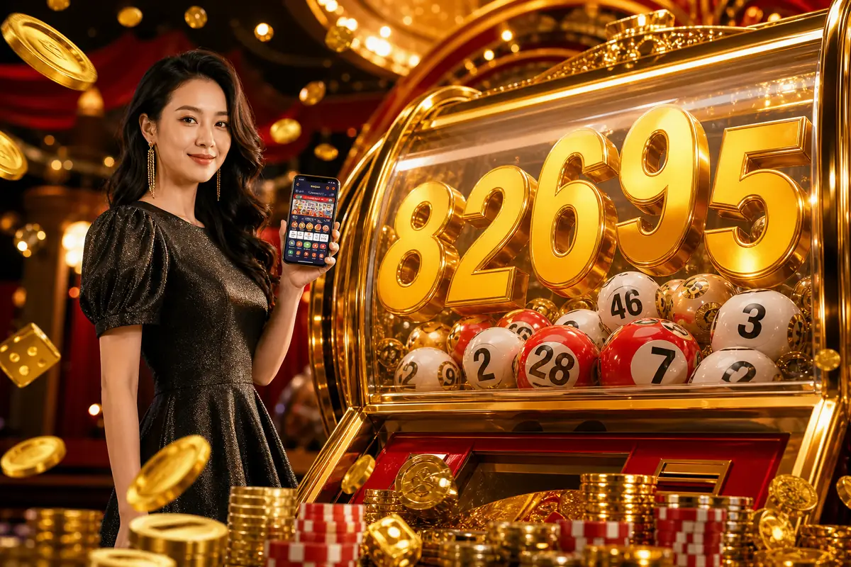 ftn111 taruhan langsung odds masa nyata