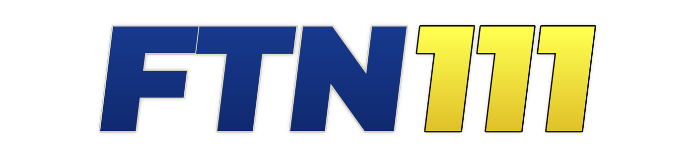 ftn111 logo